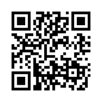 V39ZC6P QRCode