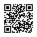 V39ZC6PX2855 QRCode