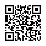 V39ZS20PX2855 QRCode