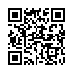 V39ZS3 QRCode