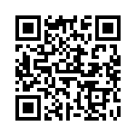 V39ZT05P QRCode