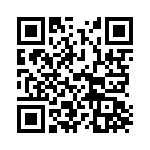 V39ZT3 QRCode