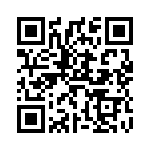 V39ZT3P QRCode