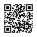 V39ZU05P QRCode