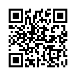 V39ZU1P QRCode