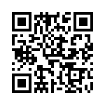 V39ZU20PX10 QRCode