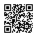 V39ZU6P QRCode