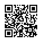 V39ZU6PX2855 QRCode