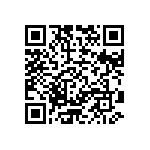 V3AF418A400Y3GDP QRCode