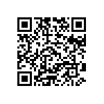 V3AF418X500Y3GDP QRCode