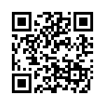 V3L-1084 QRCode