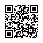 V3L-1229 QRCode