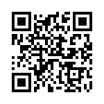 V40100C-E3-4W QRCode