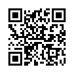 V40100CHM3-4W QRCode