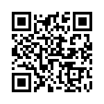 V40100P-E3-45 QRCode