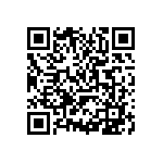 V40100PGW-M3-4W QRCode