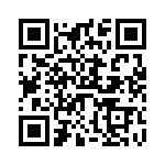 V40120C-E3-45 QRCode