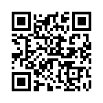 V40120C-E3-4W QRCode