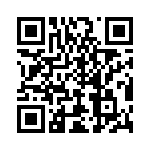 V40120CHM3-4W QRCode