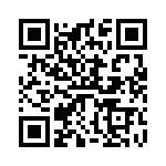 V40150CHM3-4W QRCode