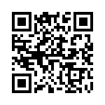 V40170PW-M3-4W QRCode