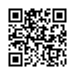 V40D100C-M3-I QRCode