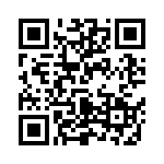 V40M120C-M3-4W QRCode