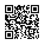 V40M120CHM3-4W QRCode