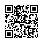 V40PW10C-M3-I QRCode