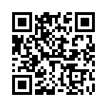 V40PW10CHM3-I QRCode