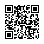 V40PW12C-M3-I QRCode