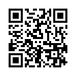 V40PW15C-M3-I QRCode