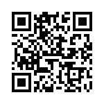 V40PW45CHM3-I QRCode