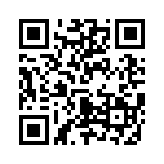 V40PW60CHM3-I QRCode