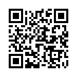 V40PWM15CHM3-I QRCode