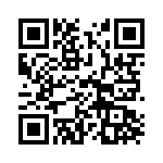 V40PWM45CHM3-I QRCode