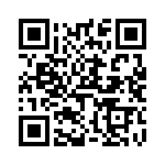 V40PWM60C-M3-I QRCode