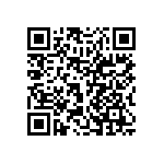 V420LA20APX2855 QRCode
