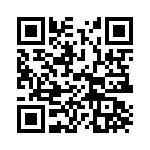 V420LA40BPX10 QRCode