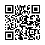 V420LA40CPX10 QRCode