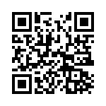 V420LA7PX1347 QRCode