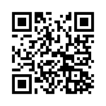 V420LC10 QRCode