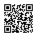 V420LC10P QRCode