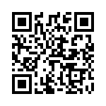 V420LC20A QRCode