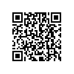 V420LC20APX2855 QRCode
