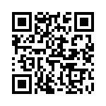 V420LC40BP QRCode