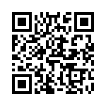 V420LC40CPX10 QRCode