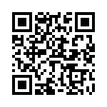 V420LS20AP QRCode