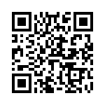 V420LS20CPX10 QRCode