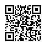 V420LS40BPX10 QRCode